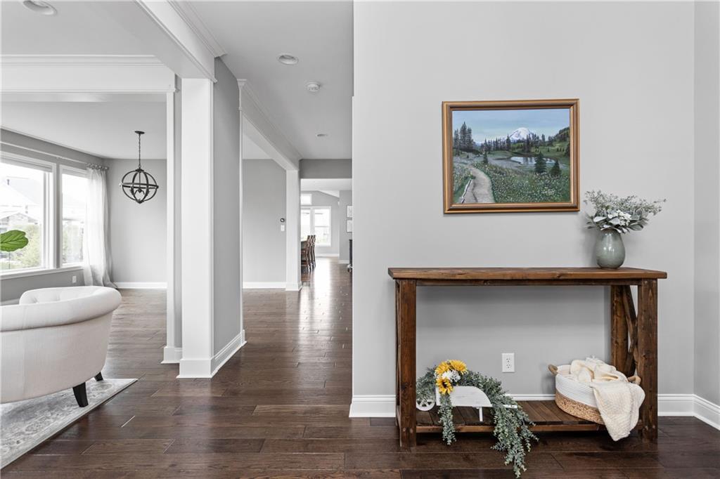 3891 Pelham Road Carmel, IN 46074 - Photo 14 of 47 Gallery Image 14