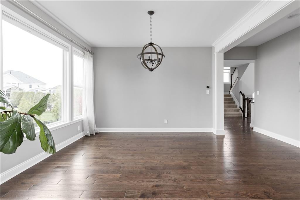 3891 Pelham Road Carmel, IN 46074 - Photo 17 of 47 Gallery Image 17