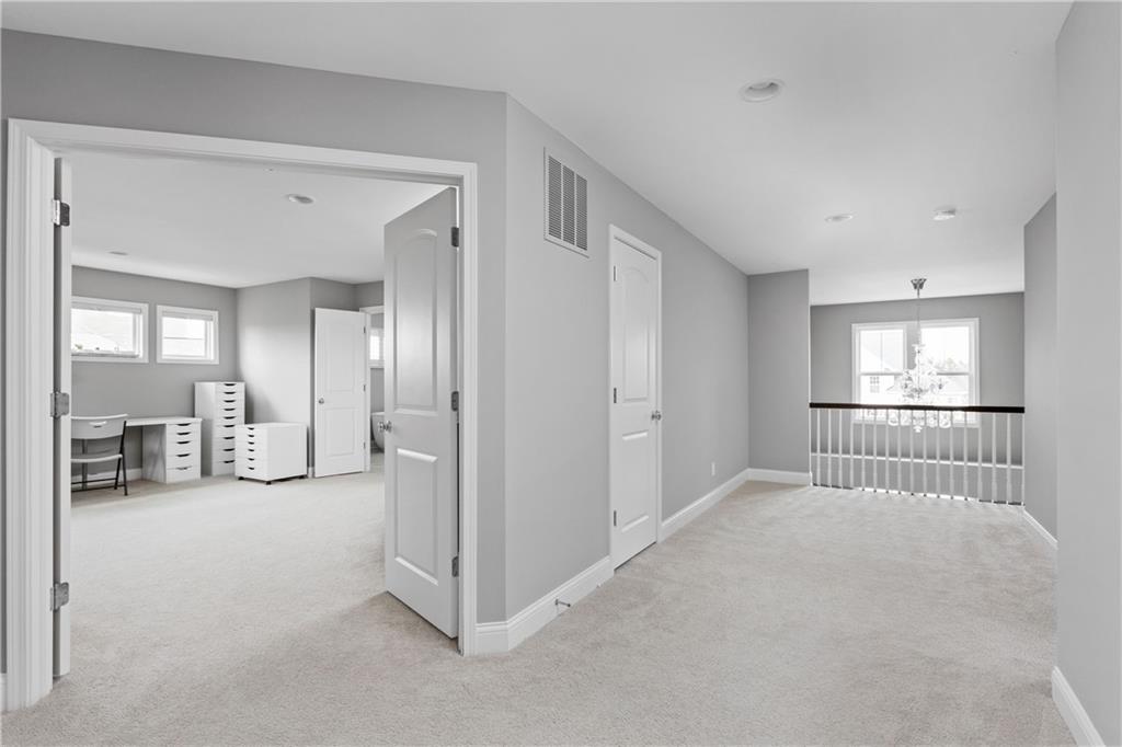 3891 Pelham Road Carmel, IN 46074 - Photo 20 of 47 Gallery Image 20