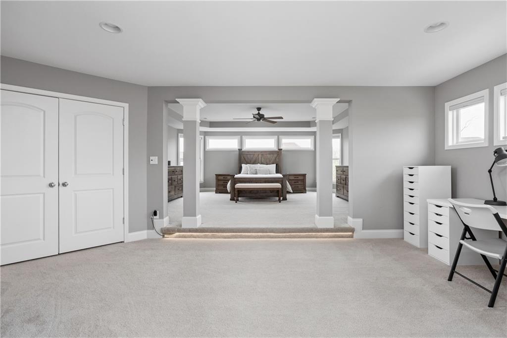 3891 Pelham Road Carmel, IN 46074 - Photo 21 of 47 Gallery Image 21