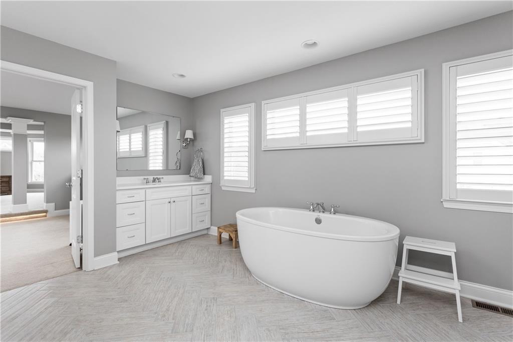 3891 Pelham Road Carmel, IN 46074 - Photo 26 of 47 Gallery Image 26