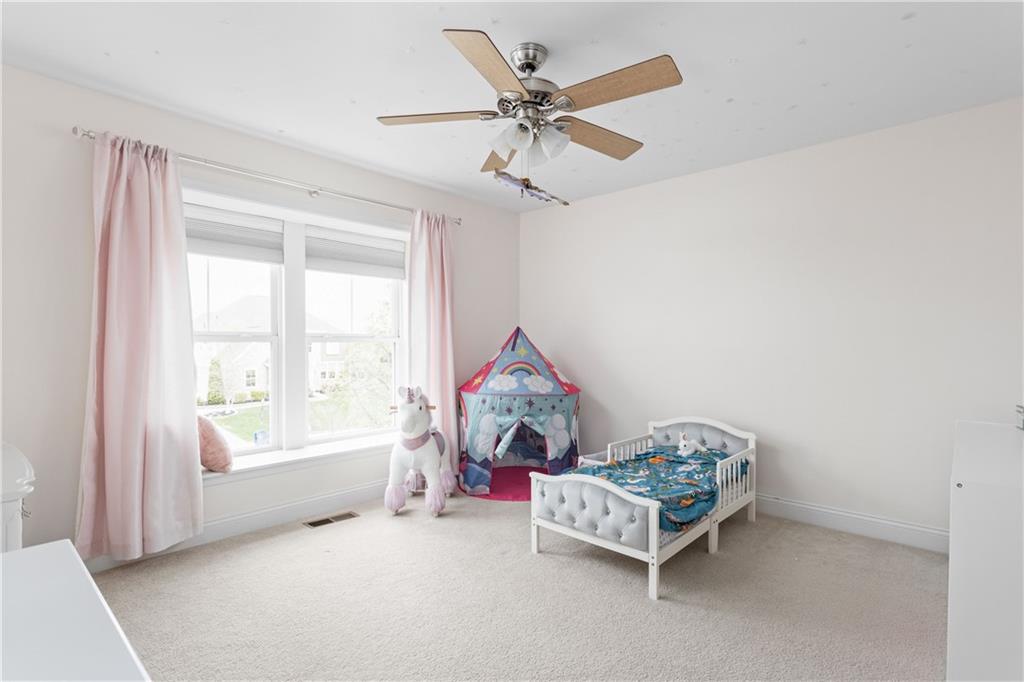 3891 Pelham Road Carmel, IN 46074 - Photo 28 of 47 Gallery Image 28