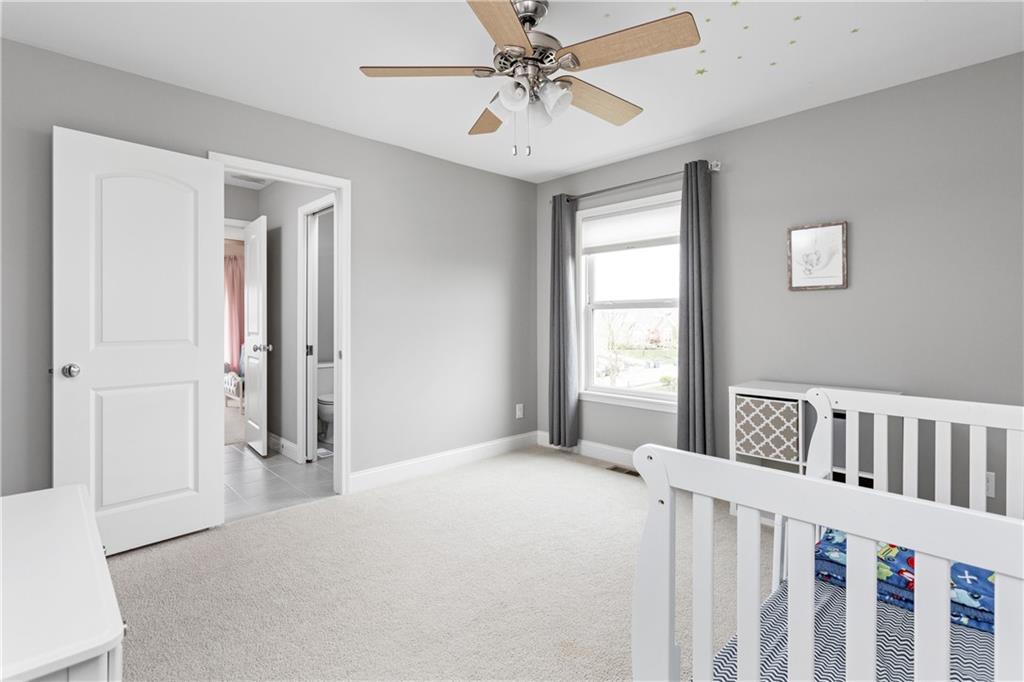 3891 Pelham Road Carmel, IN 46074 - Photo 31 of 47 Gallery Image 31