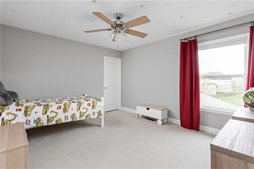 3891 Pelham Road Carmel, IN 46074 - Photo 32 of 47 Gallery Image 32