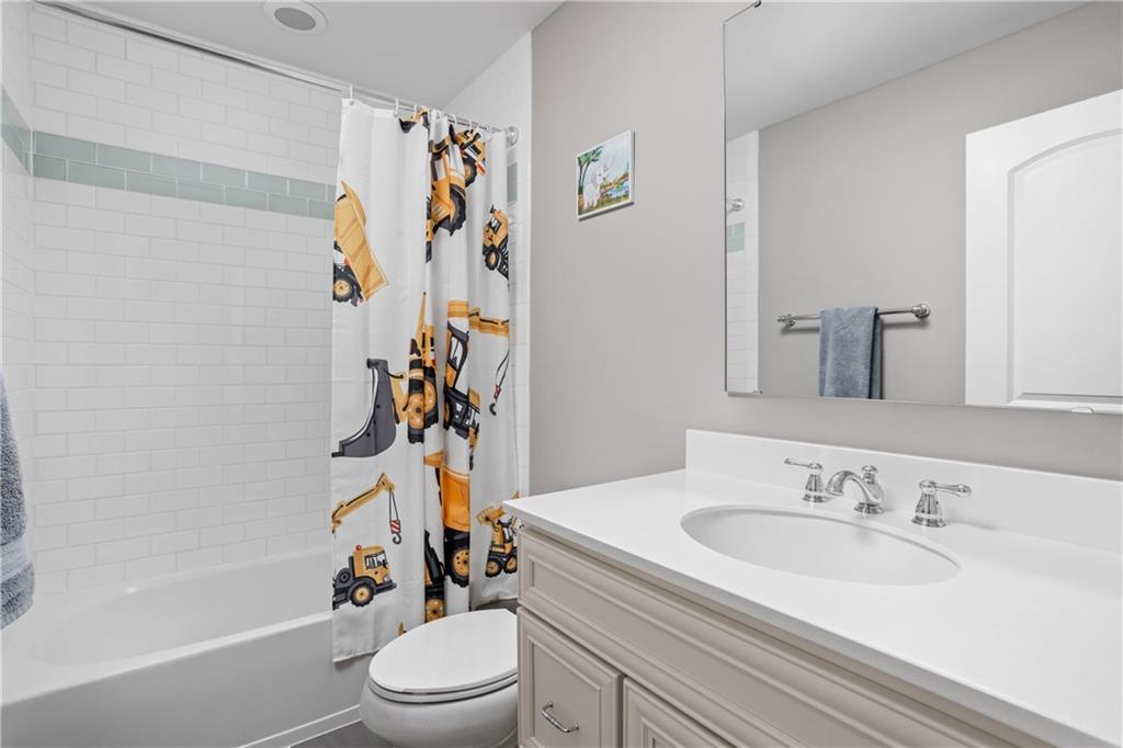3891 Pelham Road Carmel, IN 46074 - Photo 33 of 47 Gallery Image 33
