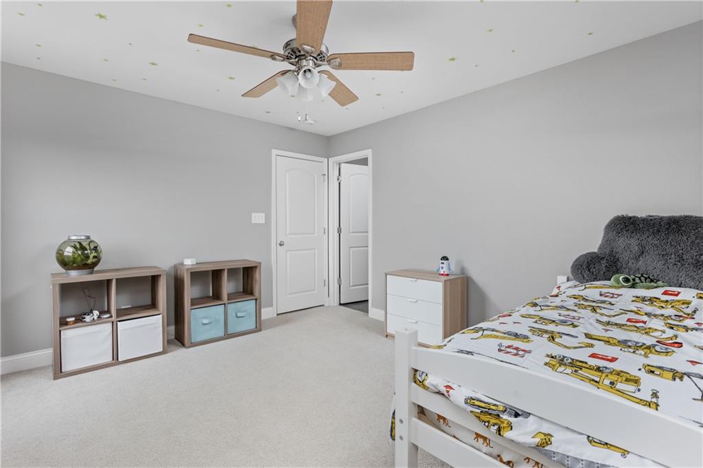 3891 Pelham Road Carmel, IN 46074 - Photo 34 of 47 Gallery Image 34