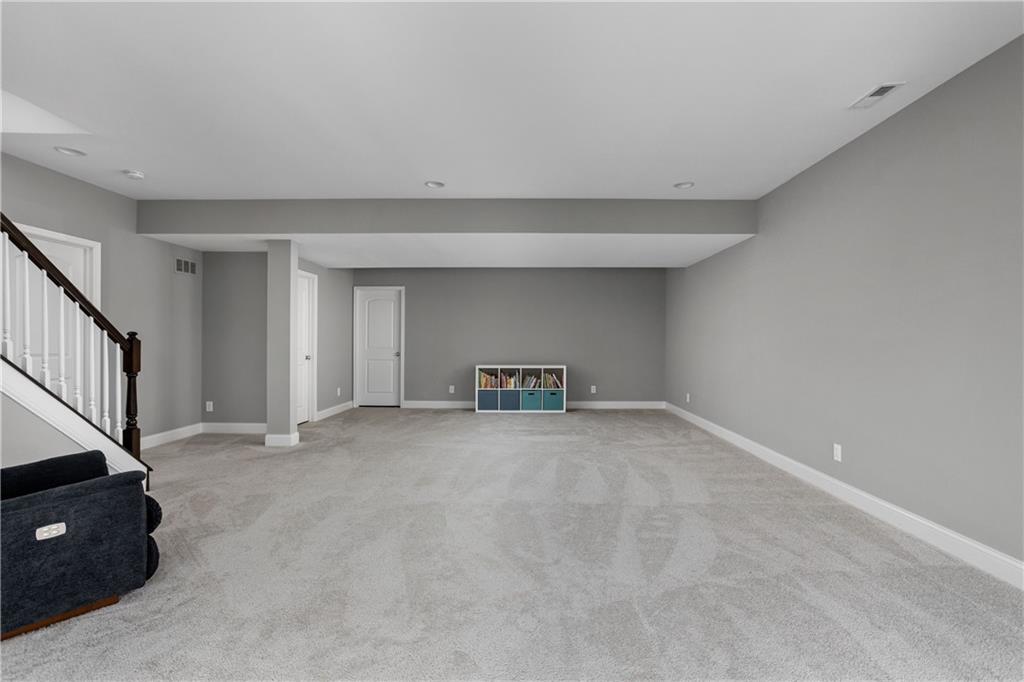 3891 Pelham Road Carmel, IN 46074 - Photo 36 of 47 Gallery Image 36