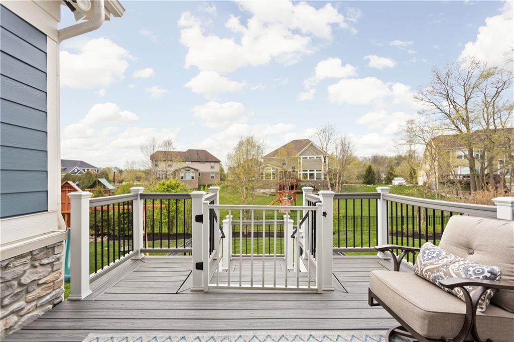 3891 Pelham Road Carmel, IN 46074 - Photo 40 of 47 Gallery Image 40