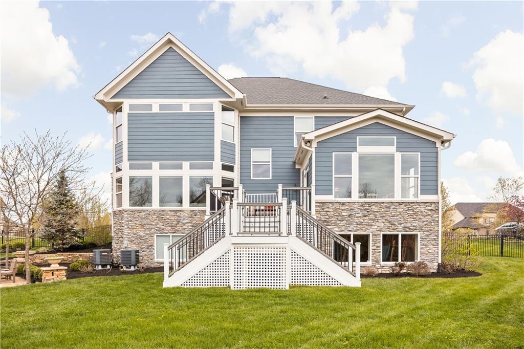 3891 Pelham Road Carmel, IN 46074 - Photo 45 of 47 Gallery Image 45