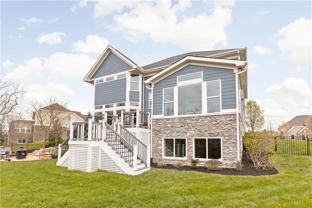 3891 Pelham Road Carmel, IN 46074 - Photo 46 of 47 Gallery Image 46