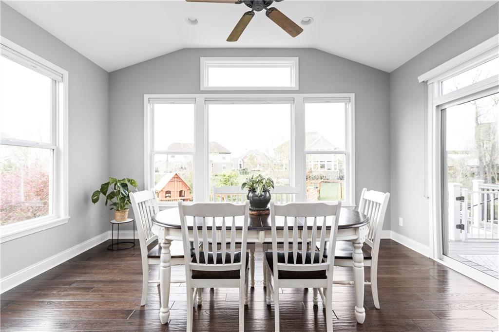 3891 Pelham Road Carmel, IN 46074 - Photo 8 of 47 Gallery Image 8