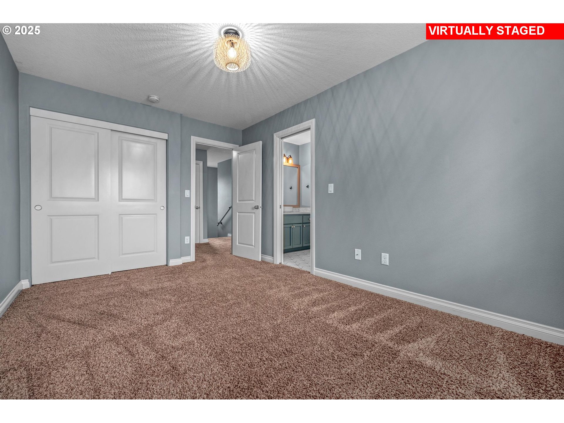 11683 Partlow Road Oregon City, OR 97045 - Photo 26 of 42 Gallery Image 26