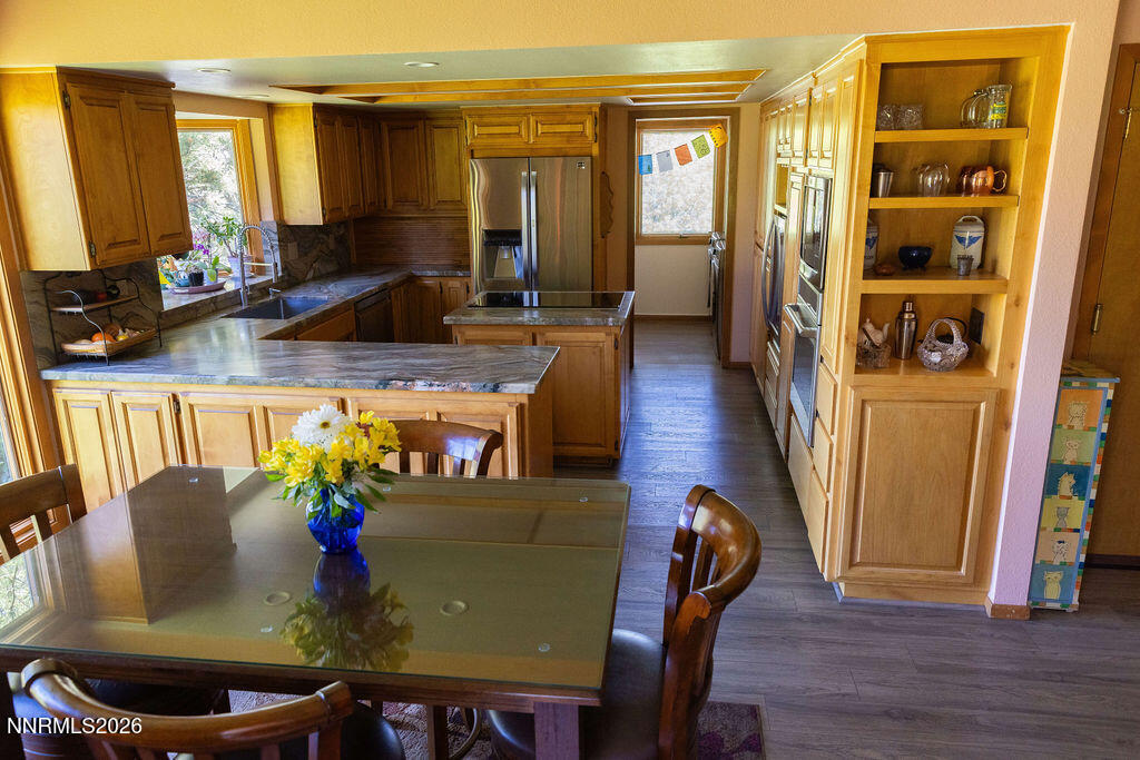 6255 Copper Penny Drive Reno, NV 89519 - Photo 37 of 48 6255CopperPennyDr2026-39