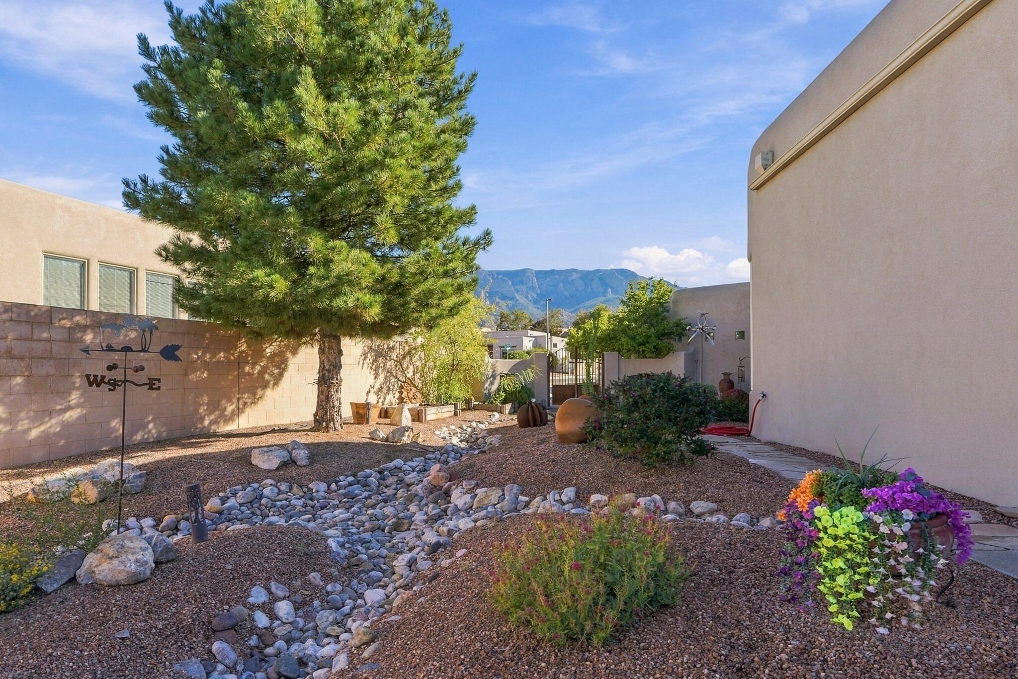 12900 Sandia Point Road Northeast Albuquerque, NM 87111 - Photo 24 of 69 Gallery Image 24
