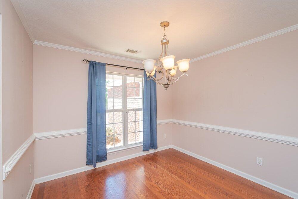 223 Crown Heights Way Grovetown, GA 30813 - Photo 10 of 44 010_223_crown_height_way_010_478