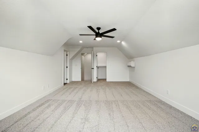 $609,000 | 207 Sandbar Drive, Wamego, KS 66547