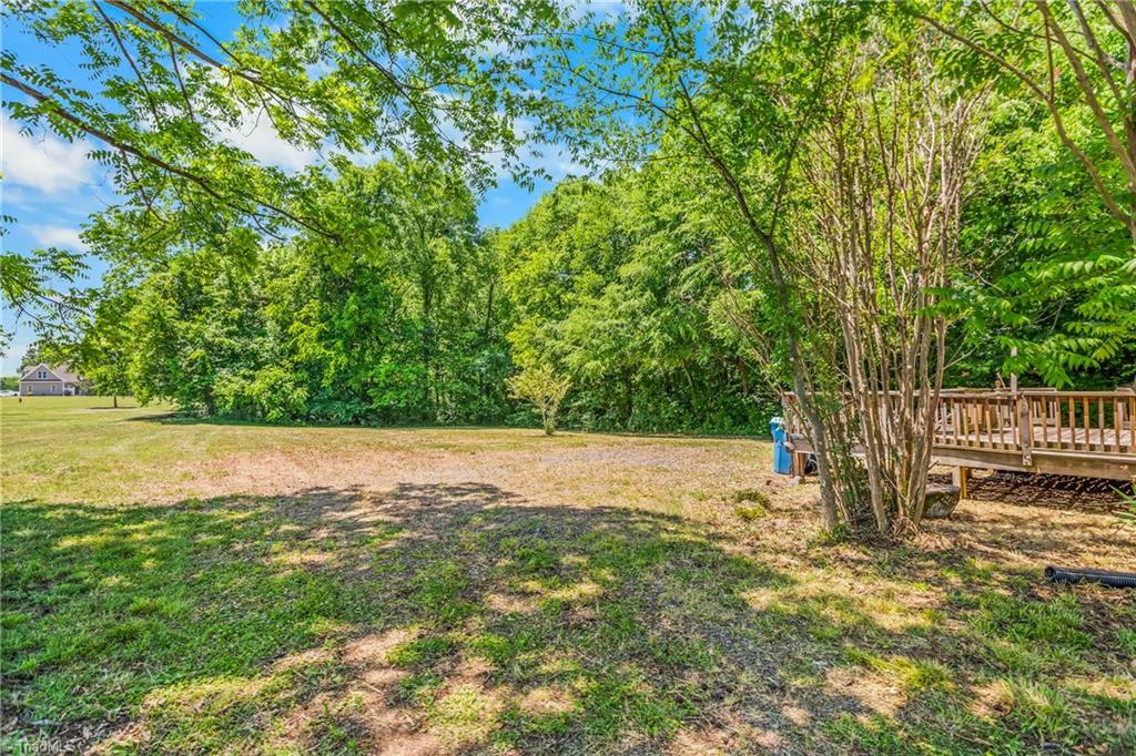 521 Pudding Ridge Road Mocksville, NC 27028 - Photo 25 of 26