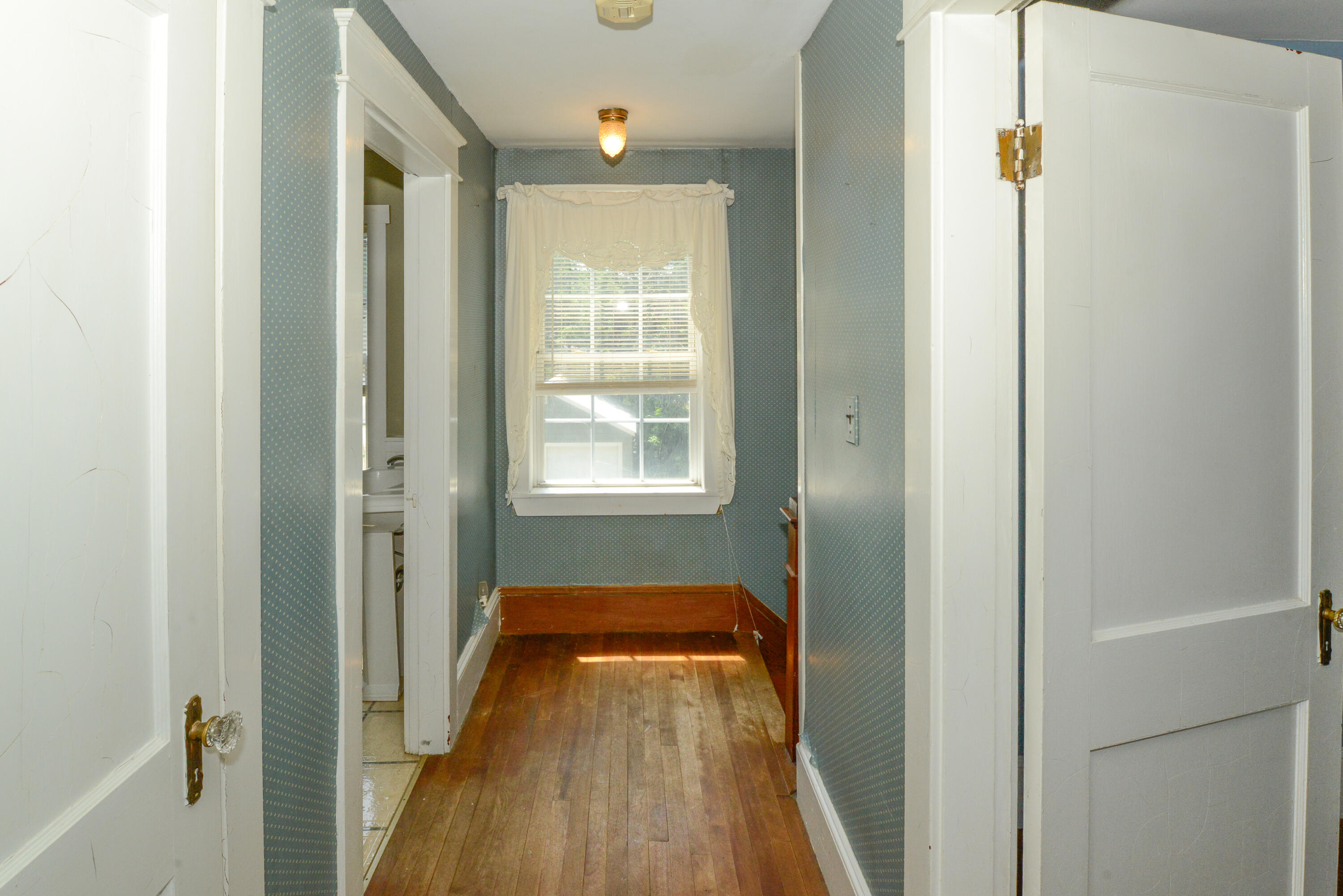 341 East Main Street Fryeburg, ME 04037 - Photo 19 of 36 341 Main Street-44