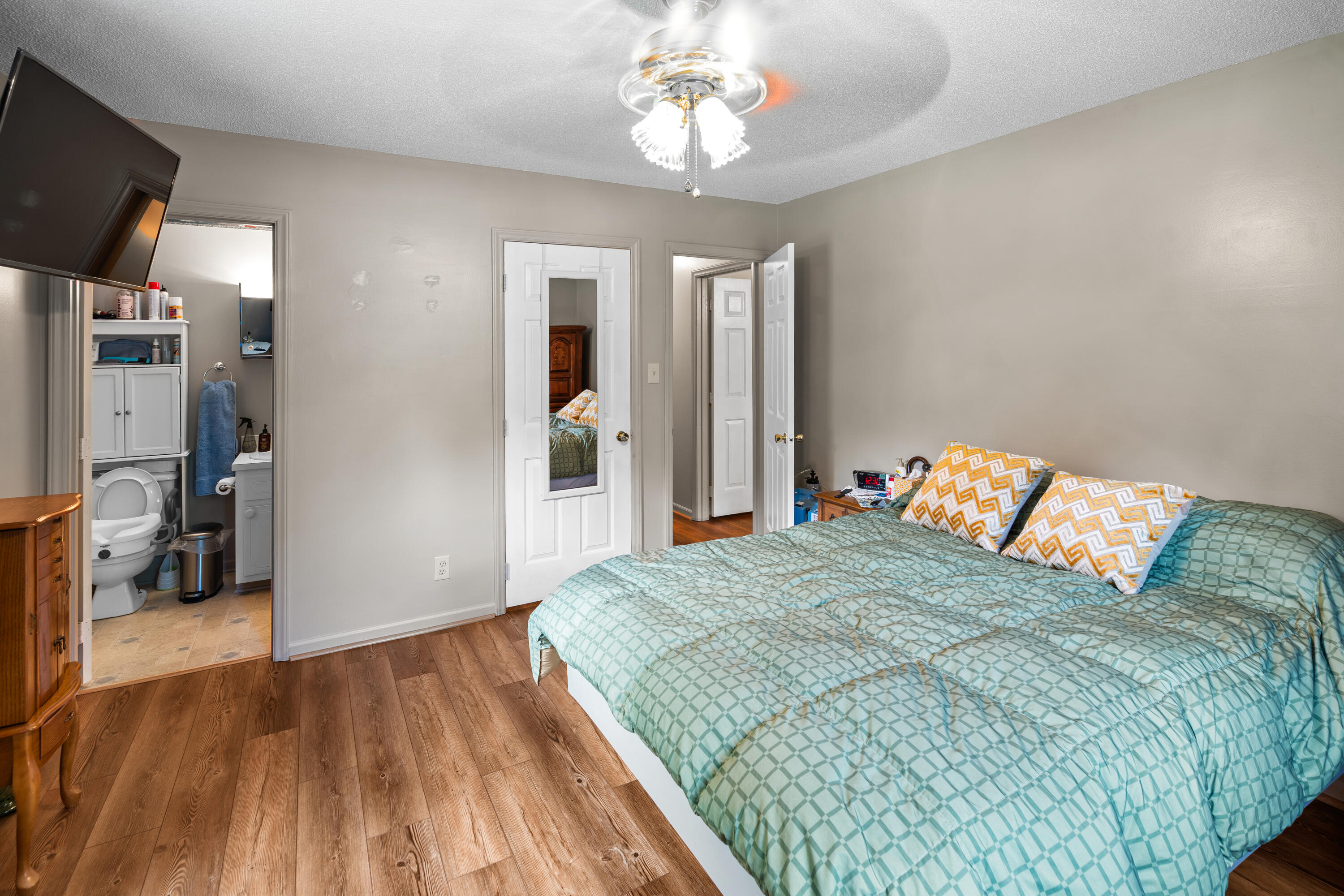 245 Vista View Lane Ridgeway, VA 24148 - Photo 35 of 62 DSC00131