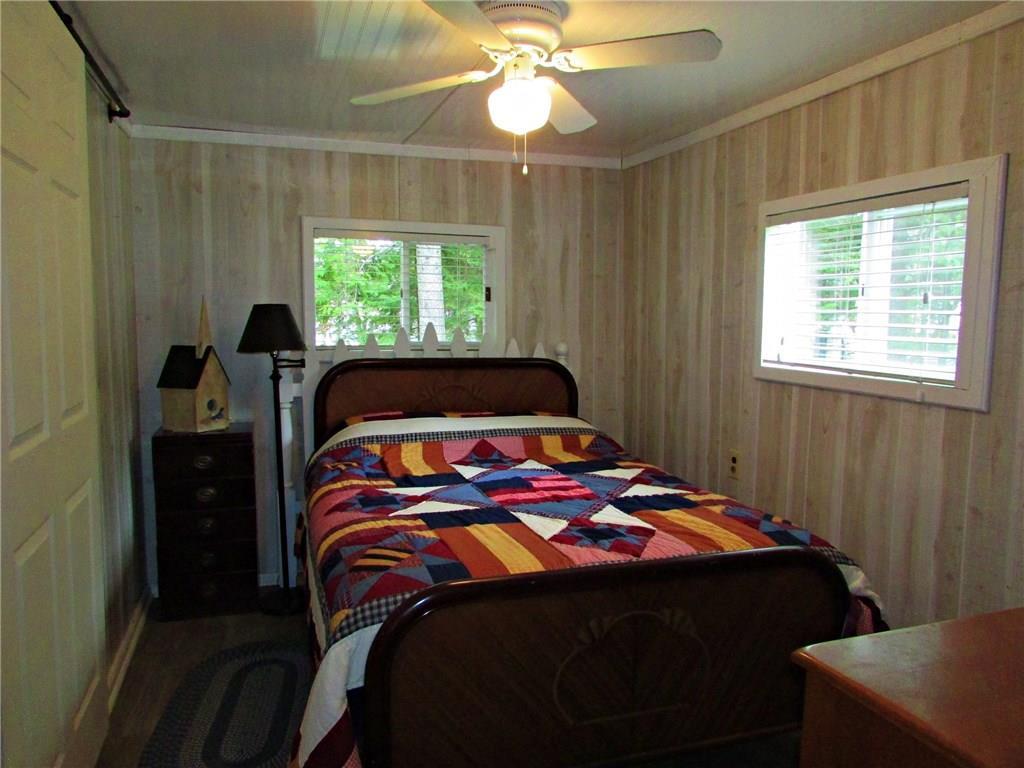 166 W Road Portage, ME 04768 - Photo 22 of 28 Photo