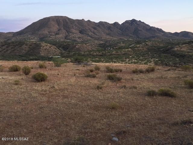 1803 Baga Court, Unit 65 Rio Rico, AZ 85648 - Photo 1 of 6