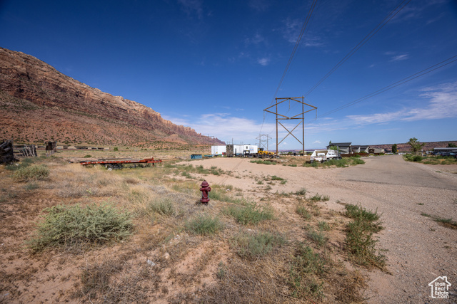 1 Canyon Shadow Subdivision Moab, UT 84532 - Photo 20 of 20