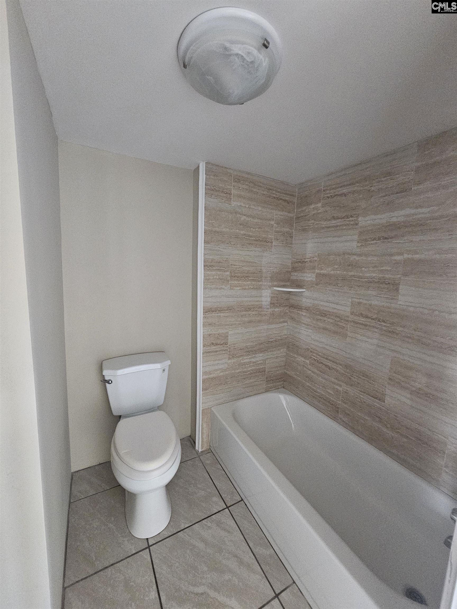 3118 Dudley Road, Unit LOT 02 West Columbia, SC 29170 - Photo 14 of 18