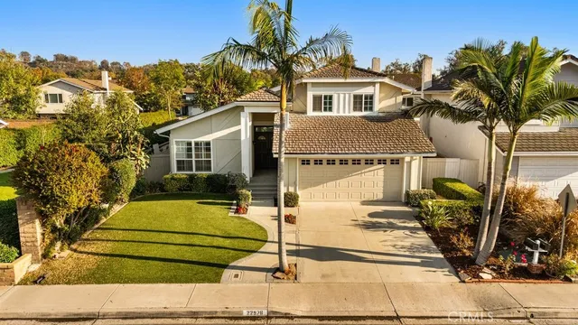 $1,428,000 | 22976 Broadleaf, Lake Forest, CA 92630