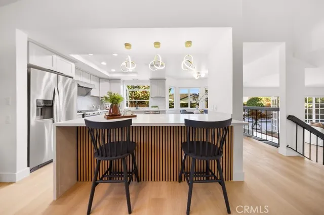 $1,428,000 | 22976 Broadleaf, Lake Forest, CA 92630