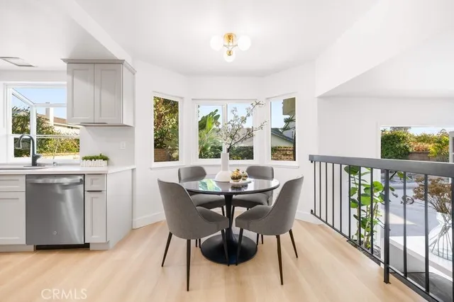 $1,428,000 | 22976 Broadleaf, Lake Forest, CA 92630