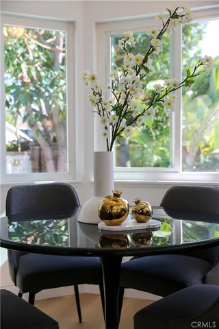 $1,428,000 | 22976 Broadleaf, Lake Forest, CA 92630