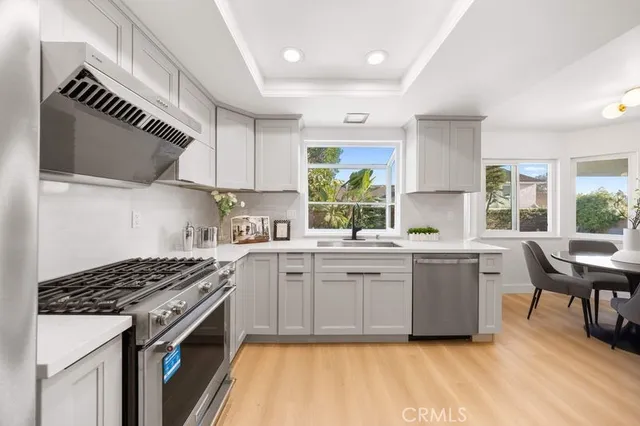 $1,428,000 | 22976 Broadleaf, Lake Forest, CA 92630