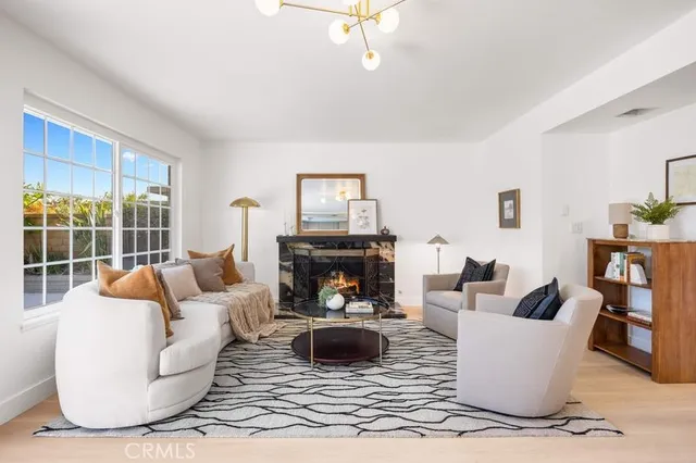 $1,428,000 | 22976 Broadleaf, Lake Forest, CA 92630