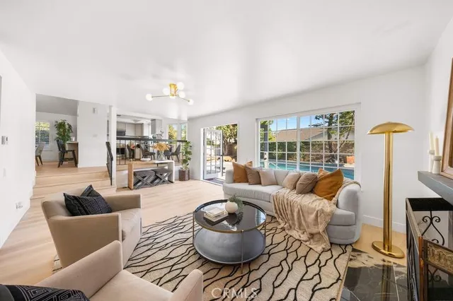 $1,428,000 | 22976 Broadleaf, Lake Forest, CA 92630