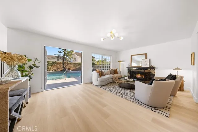 $1,428,000 | 22976 Broadleaf, Lake Forest, CA 92630