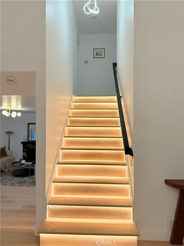 $1,428,000 | 22976 Broadleaf, Lake Forest, CA 92630