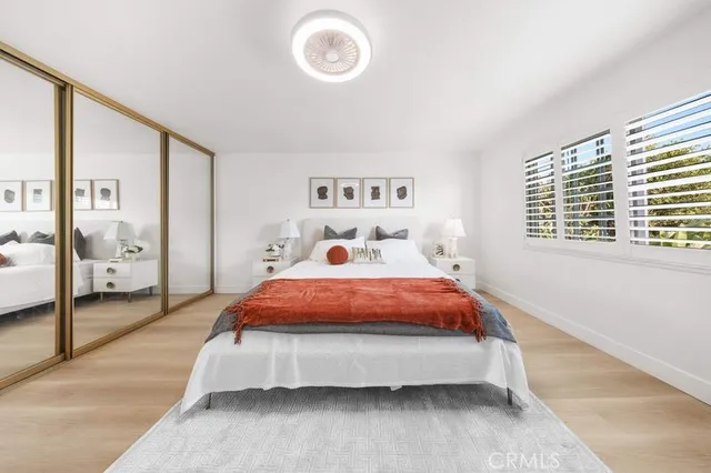 $1,428,000 | 22976 Broadleaf, Lake Forest, CA 92630