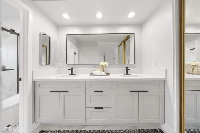 $1,428,000 | 22976 Broadleaf, Lake Forest, CA 92630