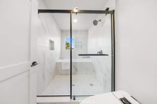 $1,428,000 | 22976 Broadleaf, Lake Forest, CA 92630