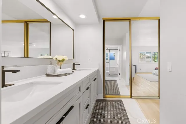 $1,428,000 | 22976 Broadleaf, Lake Forest, CA 92630