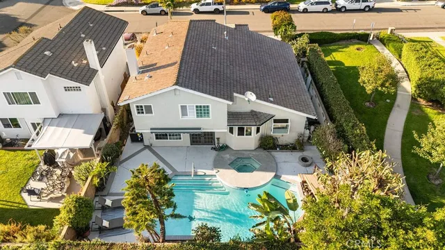 $1,428,000 | 22976 Broadleaf, Lake Forest, CA 92630