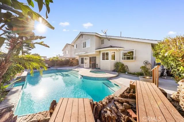 $1,428,000 | 22976 Broadleaf, Lake Forest, CA 92630