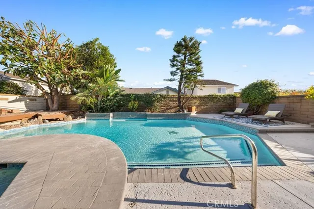 $1,428,000 | 22976 Broadleaf, Lake Forest, CA 92630