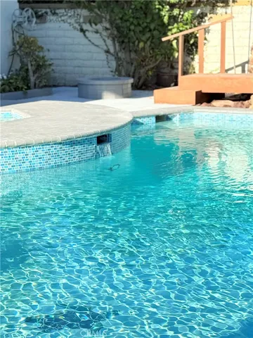 $1,428,000 | 22976 Broadleaf, Lake Forest, CA 92630