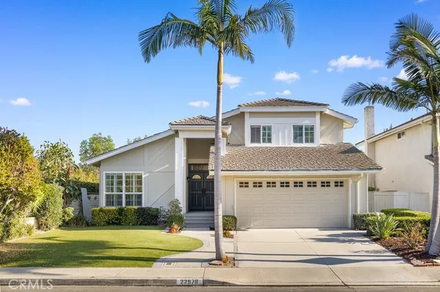 $1,428,000 | 22976 Broadleaf, Lake Forest, CA 92630