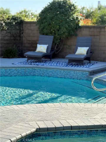 $1,428,000 | 22976 Broadleaf, Lake Forest, CA 92630