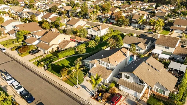 $1,428,000 | 22976 Broadleaf, Lake Forest, CA 92630