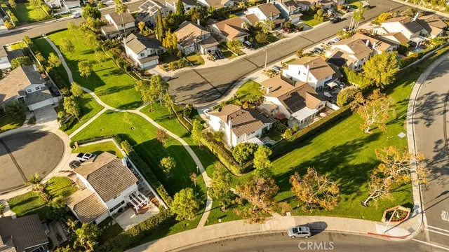 $1,428,000 | 22976 Broadleaf, Lake Forest, CA 92630