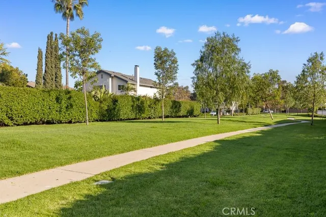 $1,428,000 | 22976 Broadleaf, Lake Forest, CA 92630