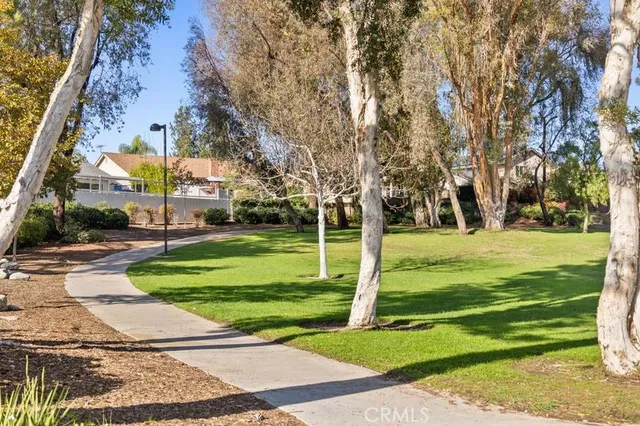 $1,428,000 | 22976 Broadleaf, Lake Forest, CA 92630